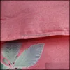 寝具セット用品ホームテキスタイル園テキスタイル赤かわいい花ソフトシンプル布団ERピローケースベッドシーツ子供十代の少女ERSセットキング