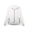 Men's Jackets Led Jacket Luminous Costume Clothes Creative Waterproof Light Dance Christmas Sports Team Clothes#g3