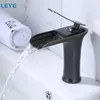 accessori per rubinetti da bagno