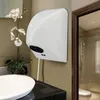 wall hand dryer