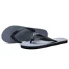 Big Size 39-44 Flip Flops Sandy beach shoes Men Women slippers Fashion Summer Sandals Breathable and lightweight