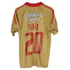 04 05 09 10 13 14 Rétro Soccer Fica Jerseys 1961 1994 1995 2014 GOMES NUNO MATIC SIMAO DI MARIA RODRIGO AIMAR CARDOZO DAVID LUIZ Miguel Classic Винтажные футболки