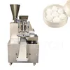 Multi function Bun Machine The Steamed Stuffed Momo Maker