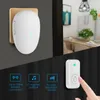smart home security kit