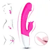 Nxy Vibrators Dildo Vibrators для женщин Клиторальный язык Лизать Стимуляция Взрослый Секс Машина Женщина Мастурбация Игрушки Сексуальный Межокольный Инструмент 0104