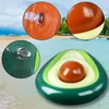 avocado inflatable