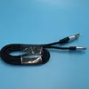 Kabel Micro-USB-Ladekabel, 91 cm lang, Premium-Aluminiumlegierung, Typ C, Synchronisierungsdaten-Ladekabel für Android-Handys