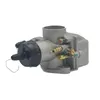 Carburador del sistema de combustible de la motocicleta K68 Upiter IZH Rusia K68A PEKAR DNEPR URAL Carb Vergaser Carby