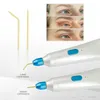 New Arrival Korea Plasma Pen K29 Maglev Eyelid Lift Wrinkle Skin Lifting Tightening Anti-Wrinkle Beauty Equipment For Salon Home Use301