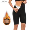 Chrreisure Workout Leggings Sport Vrouwen Hoge Taille Fitness Sweat Buik Legging Push Up Sportkleding 210925