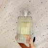 Erkekler için Nötr Parfüm Kadınlar Püskürtme 100ml Midnight Musk Amber Köln Kokuları Unisex Uzun Kalıcı Süre İyi Koku Sınırlı Sürüm Parfum6811148