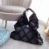 디자이너 - 여성 패션 가방 오래 된 카우보이 스타일 쇼핑 가방 핸드백 품질 어깨 가방
