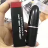 EPACK Makeup Matte Lippenstift Lippenkosmetik Wasserdicht 13 Farben 3g Kostenloses Schiff