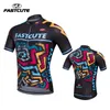 Racing Jackets 2021 Arrival PRO TEAM Men CYCLING JERSEY Bike Clothing Top Quality Cycle Bicycle Sports Wear Ropa Ciclismo For MTB