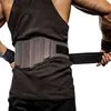 weightlifting belt for men