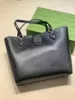 Senaste högkvalitativa lyxdesigners Bag Tote Pures Epilogues Handväskor Fashions Steamer Messenger Shopping Väskor Handväska Fashion C281M