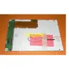 AM320240N1 TMQW51H (R) مبيعات وحدات LCD الصناعية المهنية مع اختبار موافق والضمان