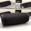 Cargue 4 altavoces inalámbricos de altavoz de mini bluetooth portátil con un paquete minorista de buena calidad