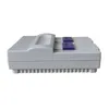 Bit Retro Game Mini Classic HD/AV TV Video Console com 821/500 jogos para jogadores portáteis portáteis