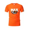 verstappen t -shirt