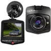 Neue Mini-Auto-DVR-Kamera in Schildform, Full HD 1080p, Videorecorder, Nachtsicht, Carcam, LCD-Bildschirm, fahrende Dash-Kamera, Eea417, neue Ar266Q