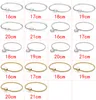 2021 Novo estilo 925 Sterling Silver Fashion Trend Wild Diy Cartoon criativo Criativo Belo Basic Chain Bracelet Jewelry Sales