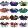 Pantaloncini Kickboxing Bambini Corti Muay Thai Bambini Ragazza Ragazzo MMA Boxer Lotta Grappling Kickbox Pantaloni Donna Uomo Boxe Pantaloni corti X0705