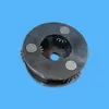 Pinion Swing Pinion Planetary Transports Spider Ashining Gear 4397239 AT250699 FIT EX60-5 EX75UR-5 EX75US-5 EX80U DEER