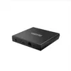 Mecool KM6 Google ATV Android 100 TV Box Amlogic S905X4 10 Set Top WiFi 24G 5G Bluetooth 2GB 16GB Media Player2424354