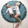 baby kriechende matte säuglinge