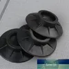 Badmatten 8 Anti-skid pads voor wasmachine drum vaste demping anti-running fabriek prijs expert ontwerp kwaliteit Nieuwste stijl originele status