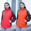 Heren Jassen Naswin Sports Winddicht Waterdichte Wielrennen Regenjas Pakjas Mannen en Damesjurk Windbreaker Gym Klep Hooded Dunne Dun