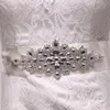 ceintures de mariée pour robes de mariée