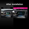 Car DVD GPS Multimedia Player Radio for 2014-Toyota Collolla RHD 10 1 2DIN ANDROID BLUETOOTH WIFIヘッドユニットサポートDVR227H