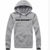 European American Heren Sweatshirts Stark Industries Style Printed Hooded Sweaters