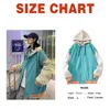 Spring and Autumn Niche Design Jacket Men Outfit Hooded Jack Fake Two Pieces Coat Fashion Reflecting Streetwear Mens Clothing