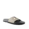 Designer Men Women Sandals with Correct Flower Box Dust Bag Shoes snake print Slide Summer Wide Flat Sandals Slipper
