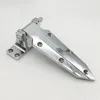 Cold store storage oven door hinge industrial part freezer Refrigerated truck car super lift hardware 1460