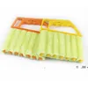 microfibra duster lavable