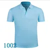 Imperméable respirant sport de loisirs taille T-Shirt à manches courtes Jesery hommes femmes solide évacuation de l'humidité Thaïlande qualité 165