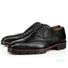 Dress Shoes Men 'S Loafers Walking Moccasins Flat Sole Elegant Lined Oxford