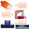 4 stks 20 ml parfum spray lege flessen multifunctionele praktische spuitflessen etherische olie container voor thuis opslag vrouwen