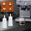 تصفية المياه آلة القهوة Lirex Sage BES008، استبدال خرطوشة فلتر مع الكربون المنشط 990/980/500/878/875/880 210331