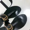 Flip Flops Slipper Sandals للصنادل بالجنسين ، يمكن استخدامه في فصل الربيع والخريف ، ويوفر زوجًا من الجوارب 35-41