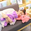 30 cm schattige teddybeer pop knuffel kinderen zachte knuffel poppen beren speelgoed meisjes hoge kwaliteit verjaardagscadeaus