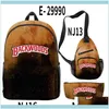 Sportoutourooor пакеты сумки, LAGE AESSOROOR4S40 Стили Backwoods Backpack Backpack Backwoods для мужчин мальчики сигар ноутбук путешествия школа школа шедержат