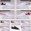 2021 Kids Shoes All Leather Low Top Sports Skateboard Originals Sole Buffer Foam Vacuum Casual Athletic Outdoor 26-35