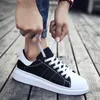 Mens Sneakers running Shoes Classic Men and woman Sports Trainer casual Cushion Surface 36-45 i-158