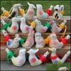 toy birds for kids