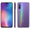 원래 Xiaomi Mi 9 SE Mi9 4G LTE 휴대 전화 6GB RAM 64GB 128GB ROM Snapdragon 712 Octa Core 48MP AI NFC 3070mAh Android 5.97 "전체 화면 지문 ID 스마트 휴대 전화